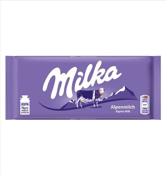 milka-sokolata-alpine-milk-100gr